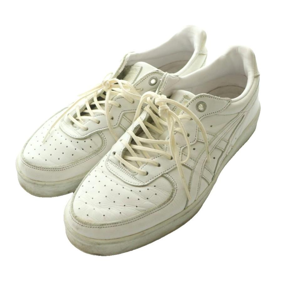 Onitsuka Tiger（オニツカタイガー） Onitsuka Tiger GSM SD