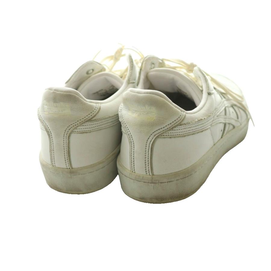 Onitsuka Tiger（オニツカタイガー） Onitsuka Tiger GSM SD