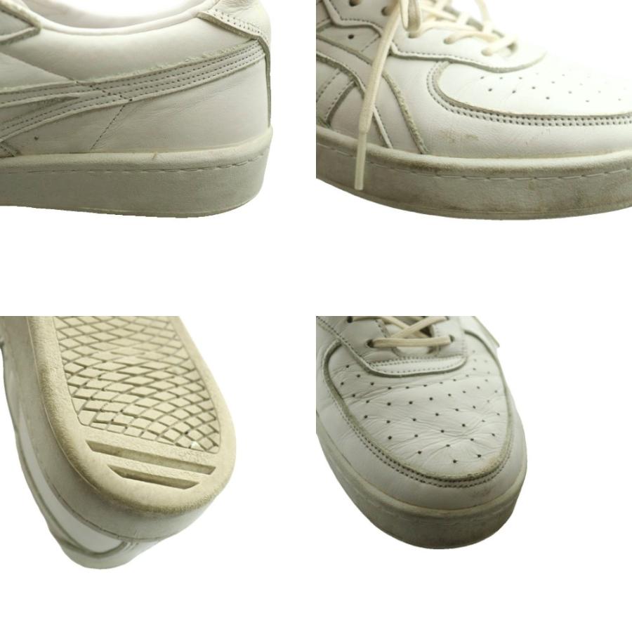 Onitsuka Tiger（オニツカタイガー） Onitsuka Tiger GSM SD