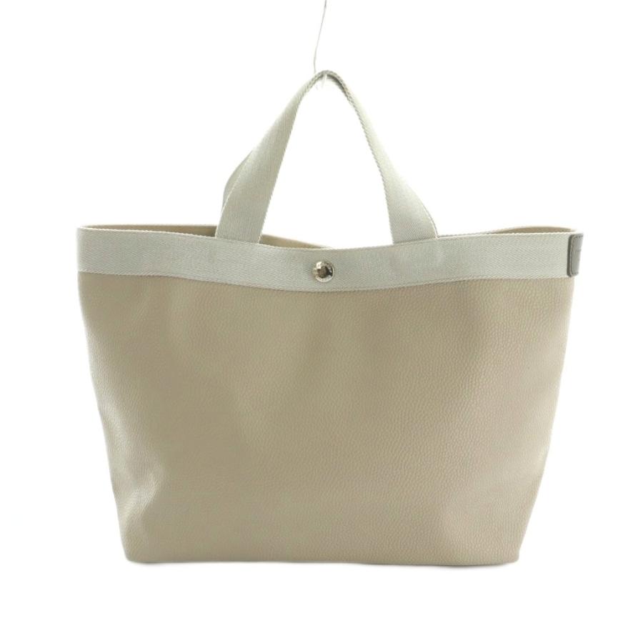 エルベシャプリエ Herve Chapelier 704GP コーテッドキャンバス 