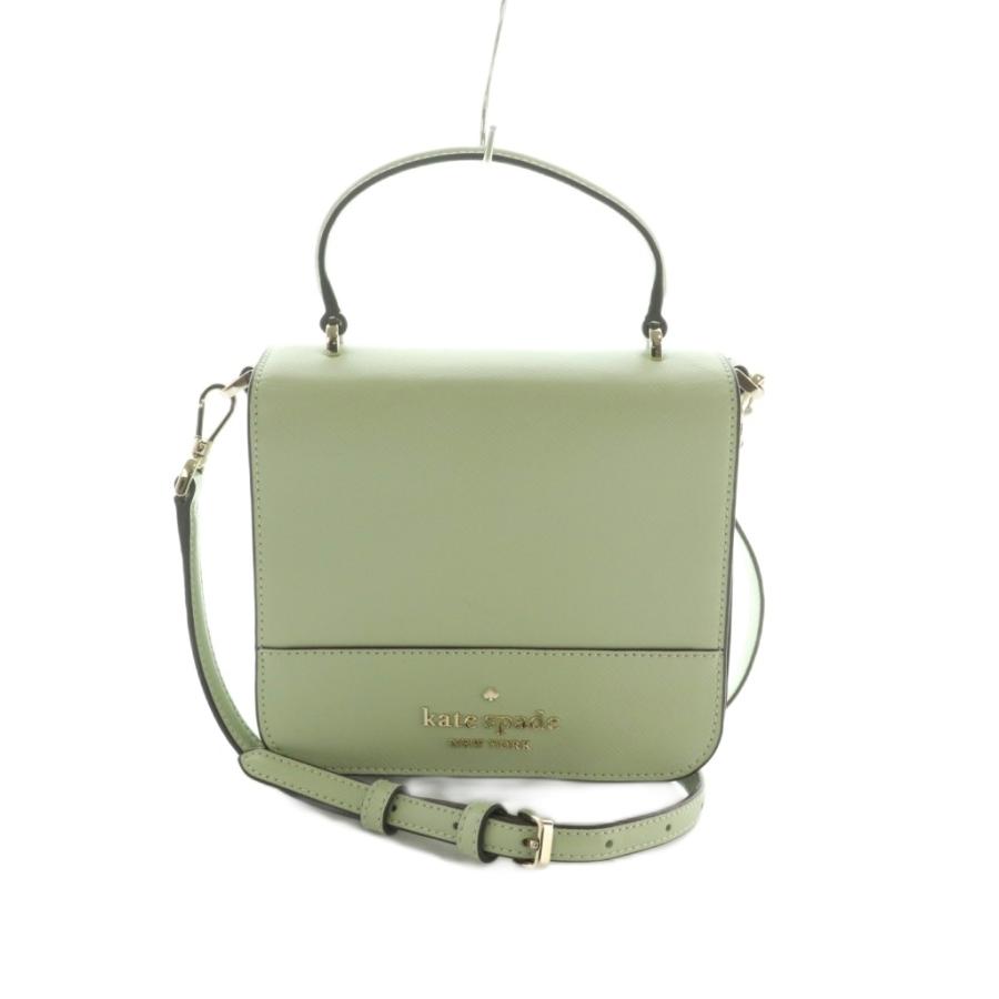 kate spade NEW YORK（ケイト・スペード ニューヨーク） ケイト