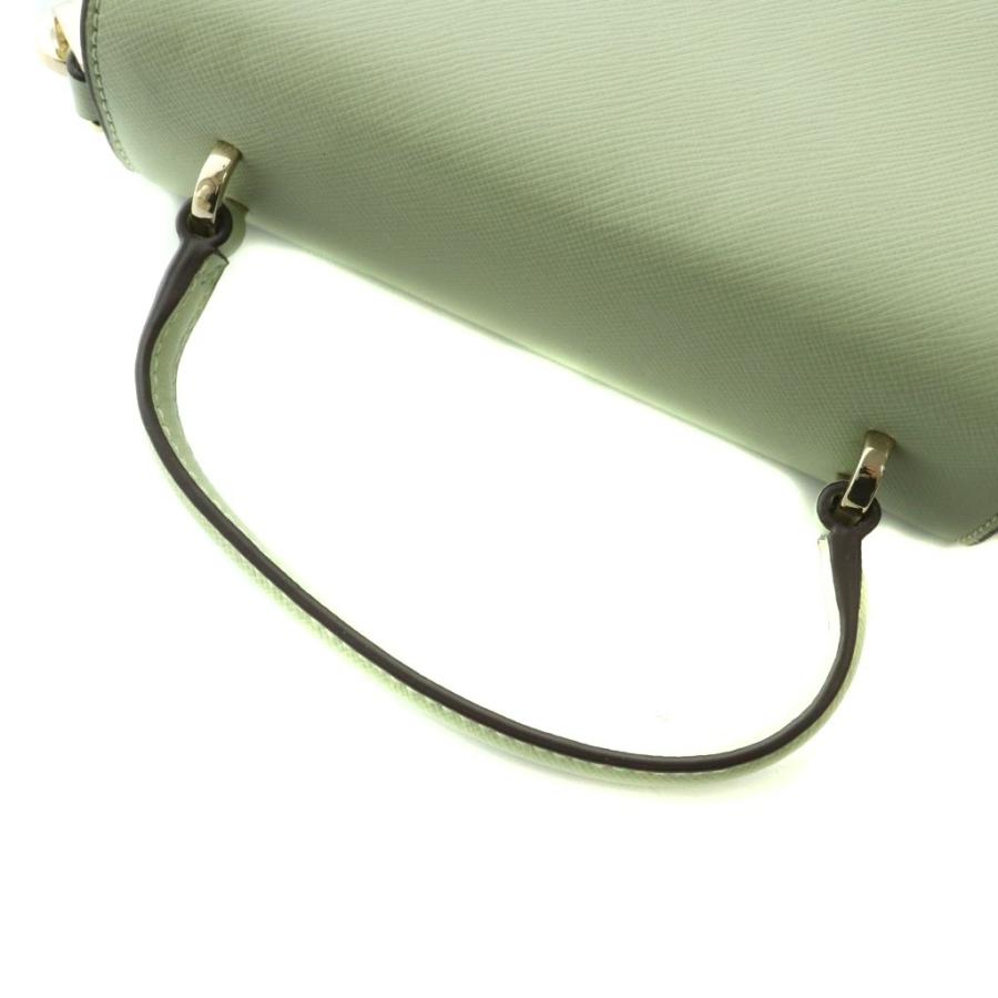 kate spade NEW YORK（ケイト・スペード ニューヨーク） ケイト 
