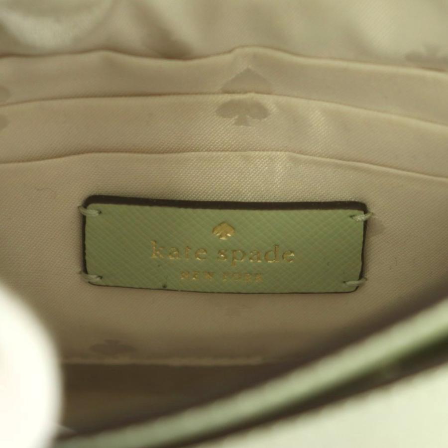 kate spade NEW YORK（ケイト・スペード ニューヨーク） ケイト 