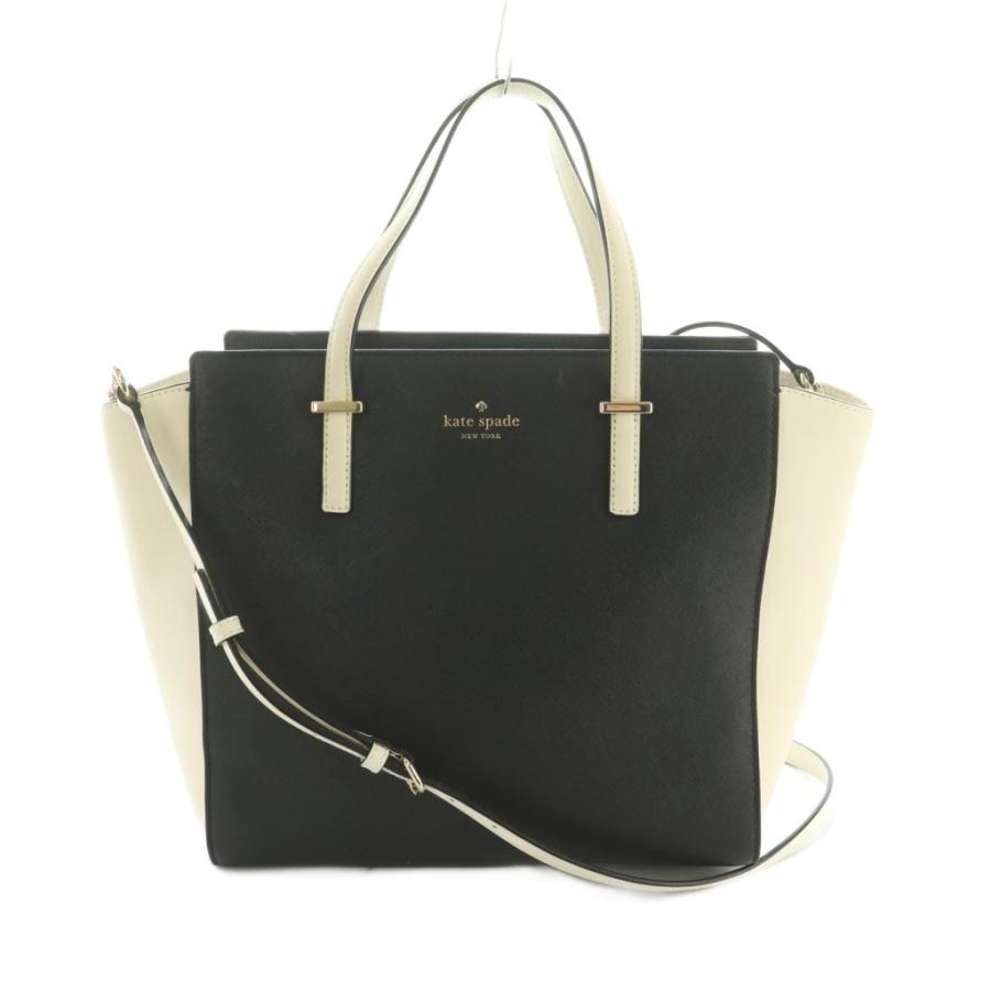 kate spade NEW YORK（ケイト・スペード ニューヨーク） ケイト 