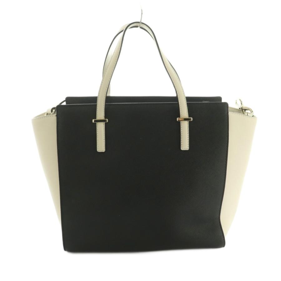 kate spade NEW YORK 2WAY ショルダーバッグ kate spade NEW YORK（ケイト・スペード ニューヨーク） ケイト