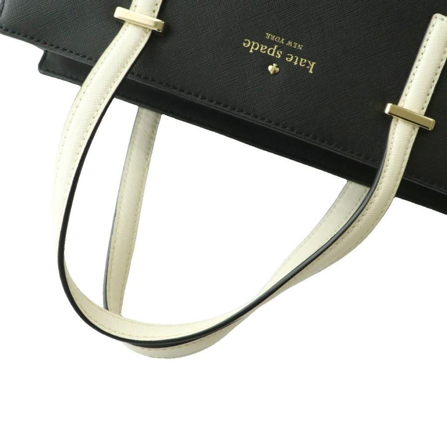 kate spade NEW YORK（ケイト・スペード ニューヨーク） ケイト