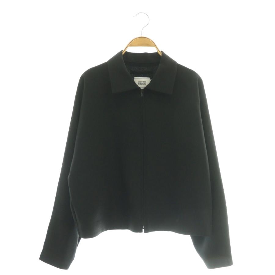 ユナイテッドアローズアンドサンズ by DAISUKE OBANA for WOMEN +10 