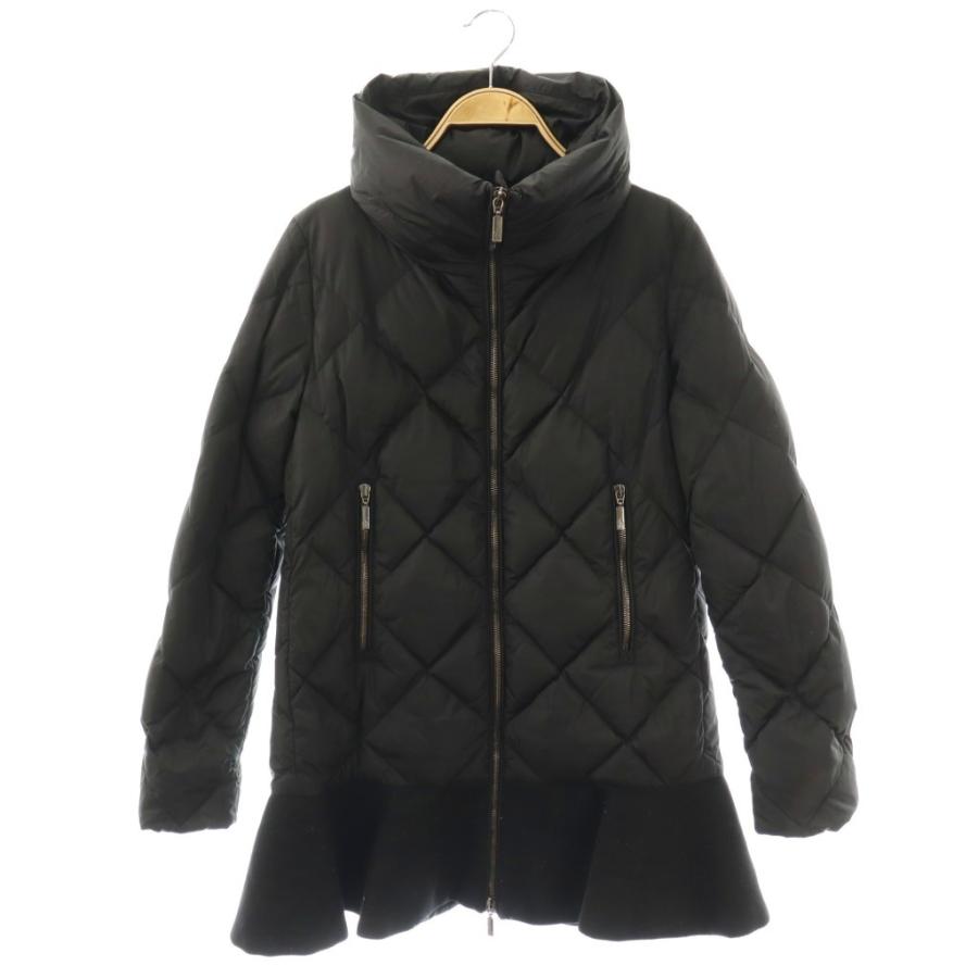 MONCLER（モンクレール） ヴーラン VOUGLANS ダウンジャケット 