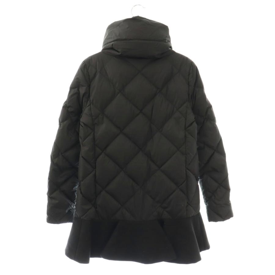 MONCLER（モンクレール） ヴーラン VOUGLANS ダウンジャケット 