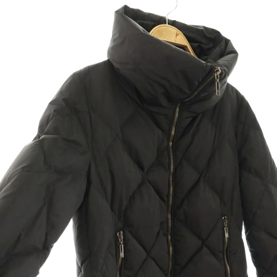 モンクレール MONCLER ヴーラン VOUGLANS ダウンジャケット アウター