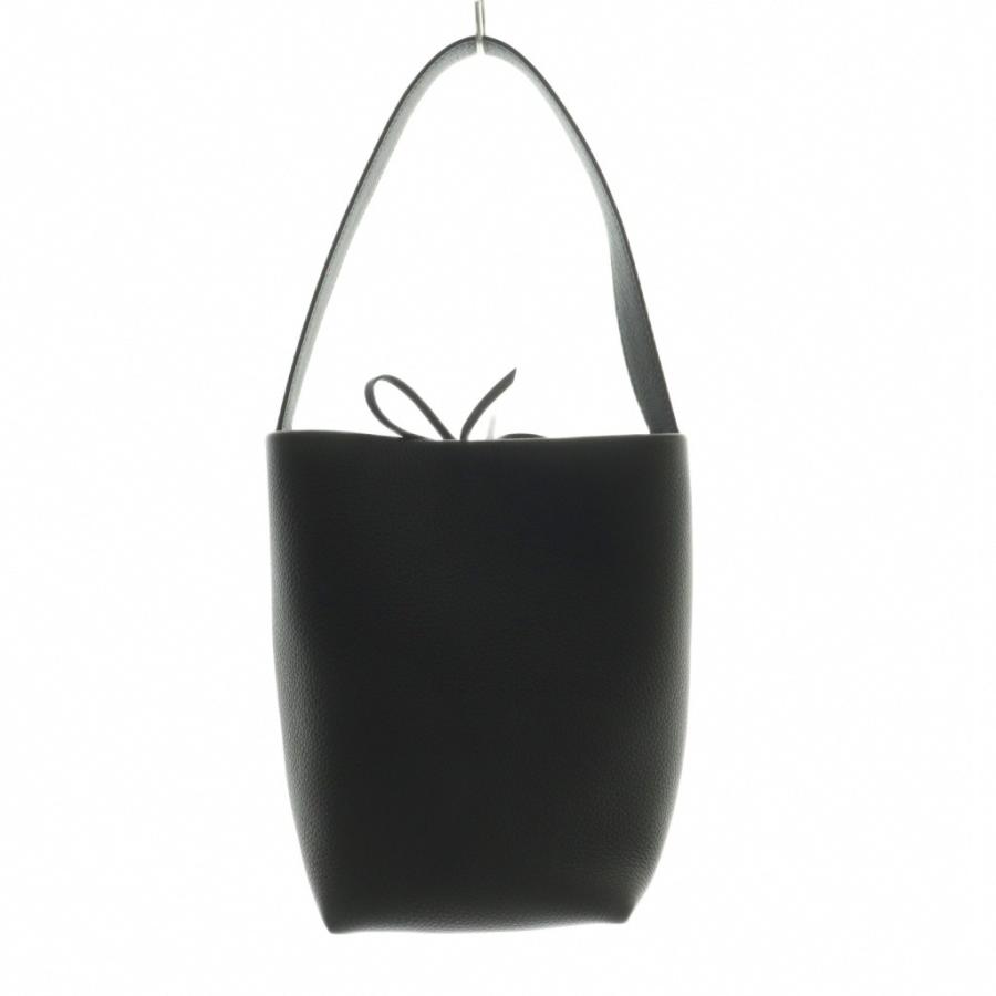ザロウ THE ROW SMALL N/S PARK TOTE スモールN/Sパークトートバッグ