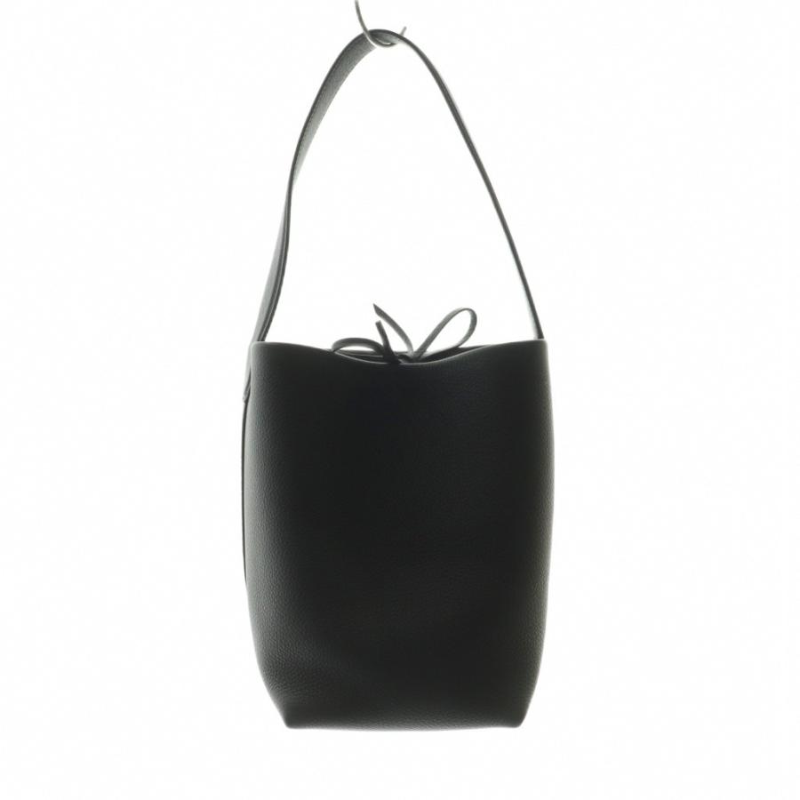 ザロウ THE ROW SMALL N/S PARK TOTE スモールN/Sパークトートバッグ