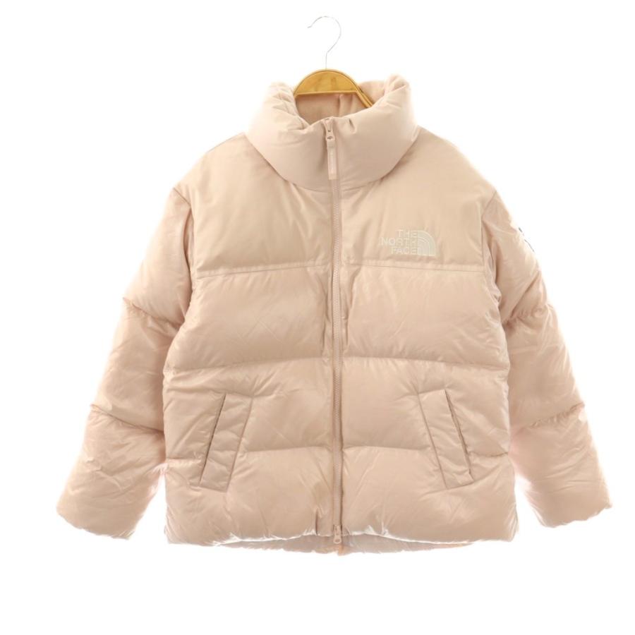 ザノースフェイス ホワイトレーベル THE NORTH FACE WHITE LABEL 