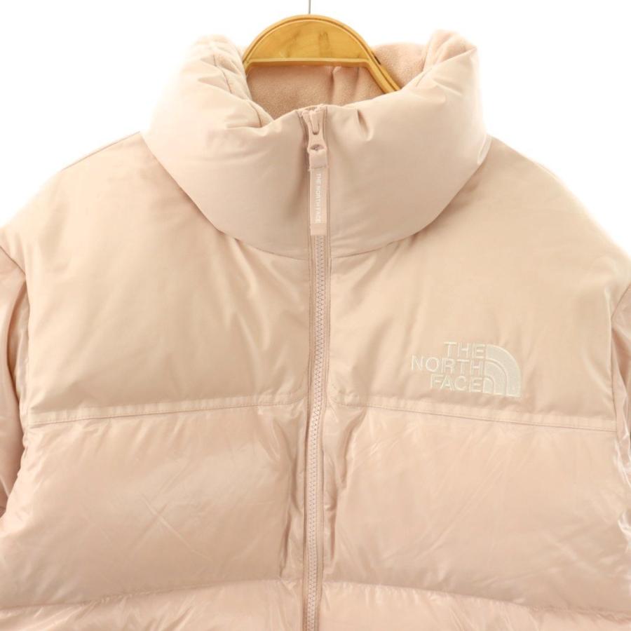 ザノースフェイス ホワイトレーベル THE NORTH FACE WHITE LABEL 