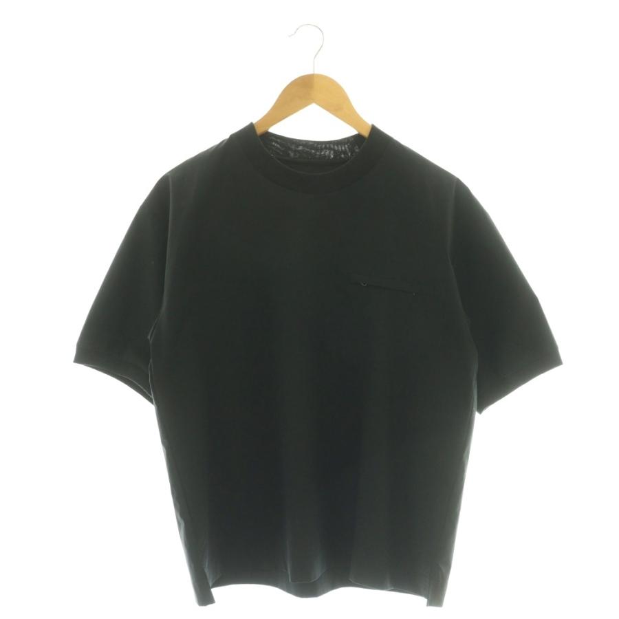 MARGARET HOWELL リネン　Tシャツ　カットソー　黒 楽天市場】マーガレットハウエル リネン カットソーの通販