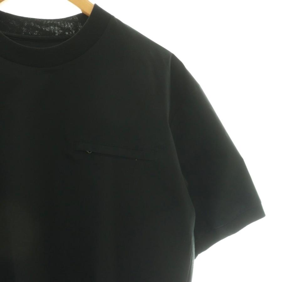 MARGARET HOWELL（マーガレットハウエル） ×MIZUNO 24SS COTTON