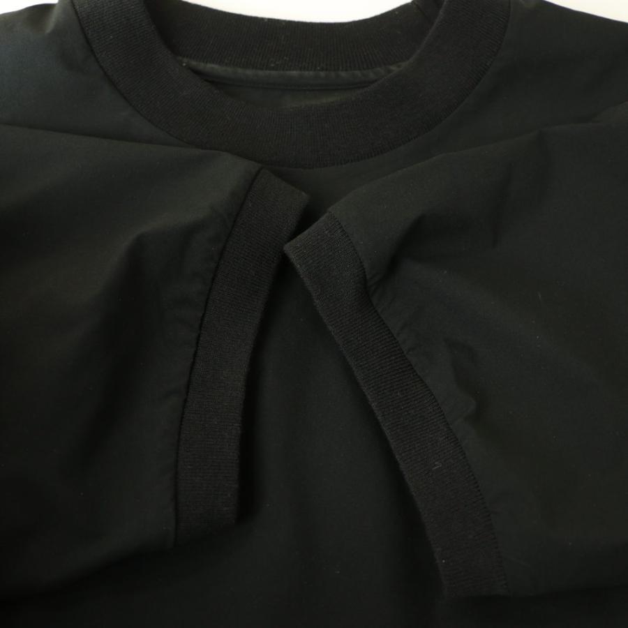 MARGARET HOWELL（マーガレットハウエル） ×MIZUNO 24SS COTTON