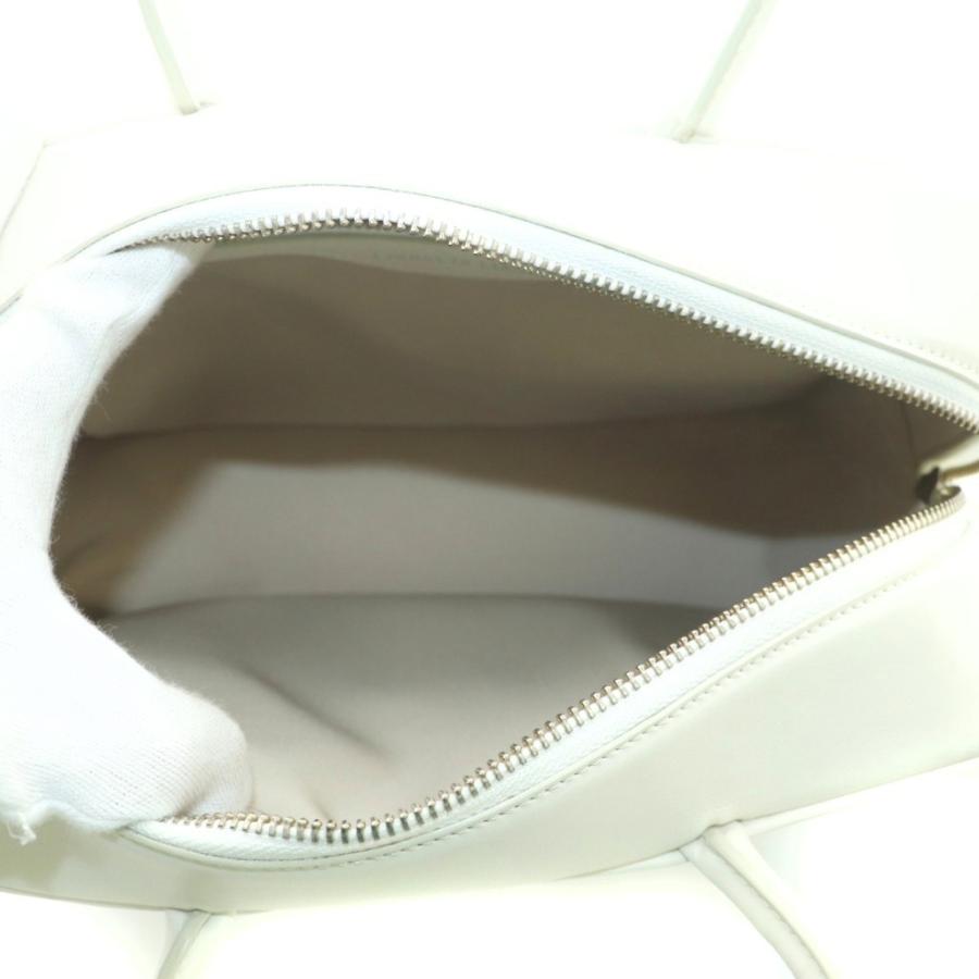 美品25SS》FEILER ミモザペルテー 2wayミニショルダー シュニール織 花 