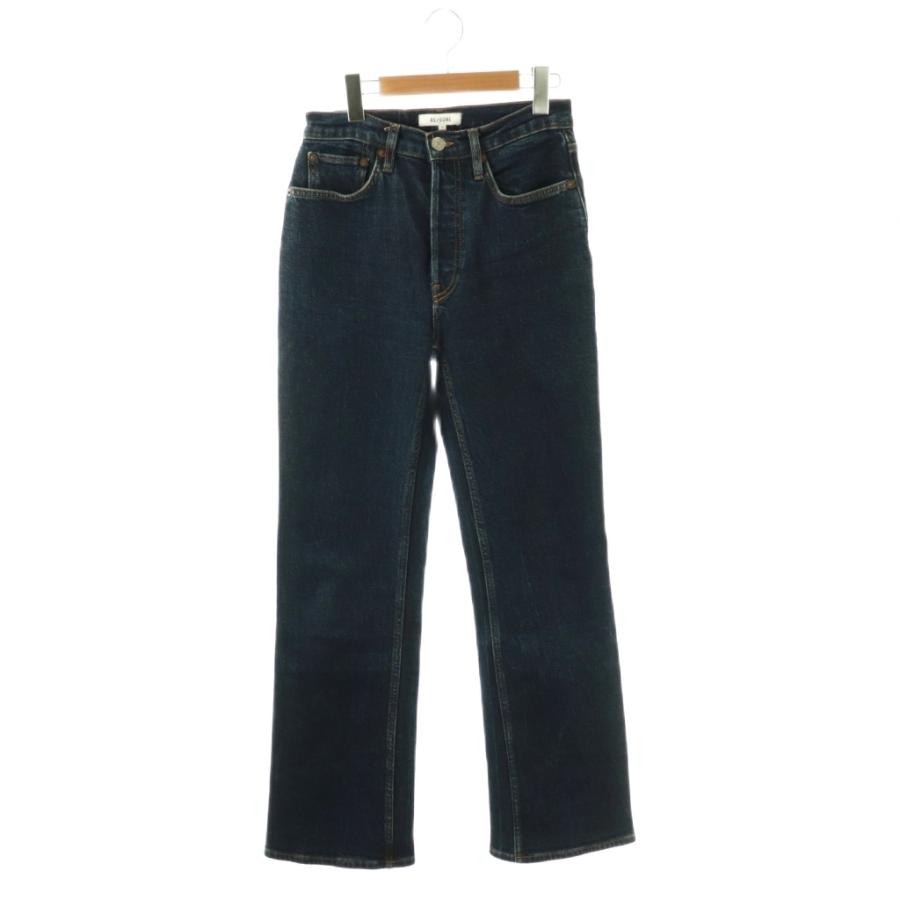 リダン RE/DONE 70S BOOTCUT ブーツカットデニムパンツ ジーンズ 