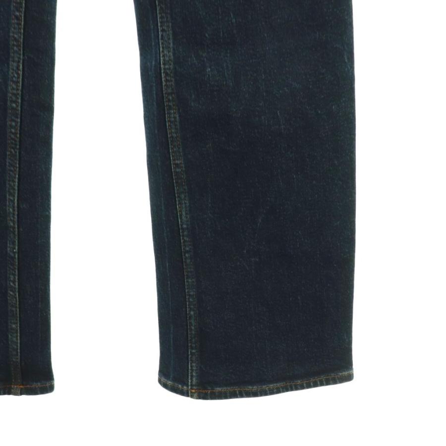 リダン RE/DONE 70S BOOTCUT ブーツカットデニムパンツ ジーンズ