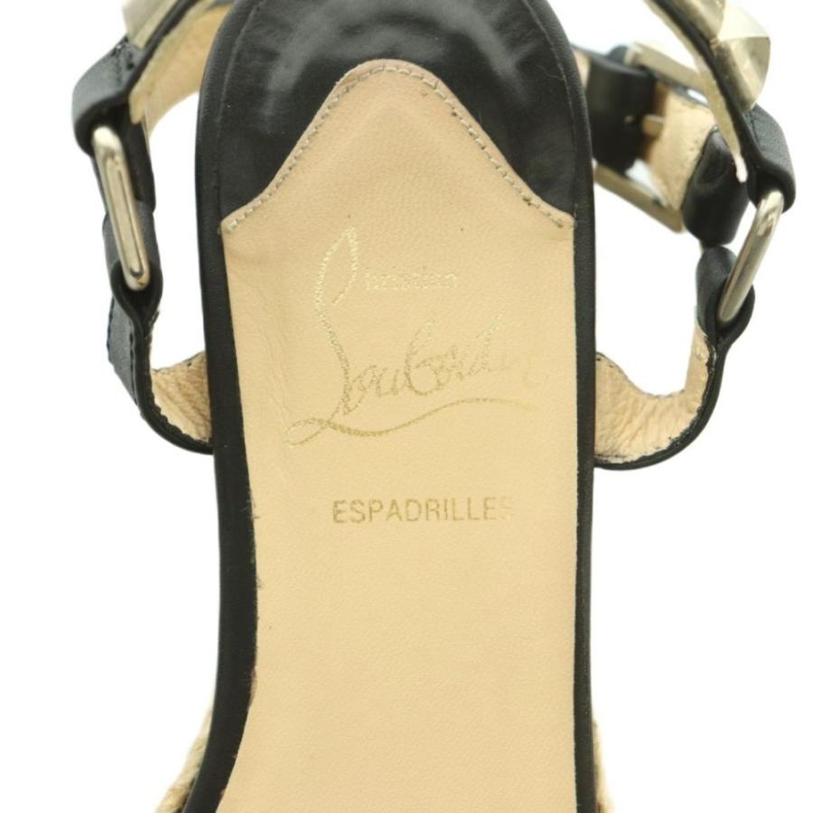 Christian Louboutin（クリスチャンルブタン） サンダル