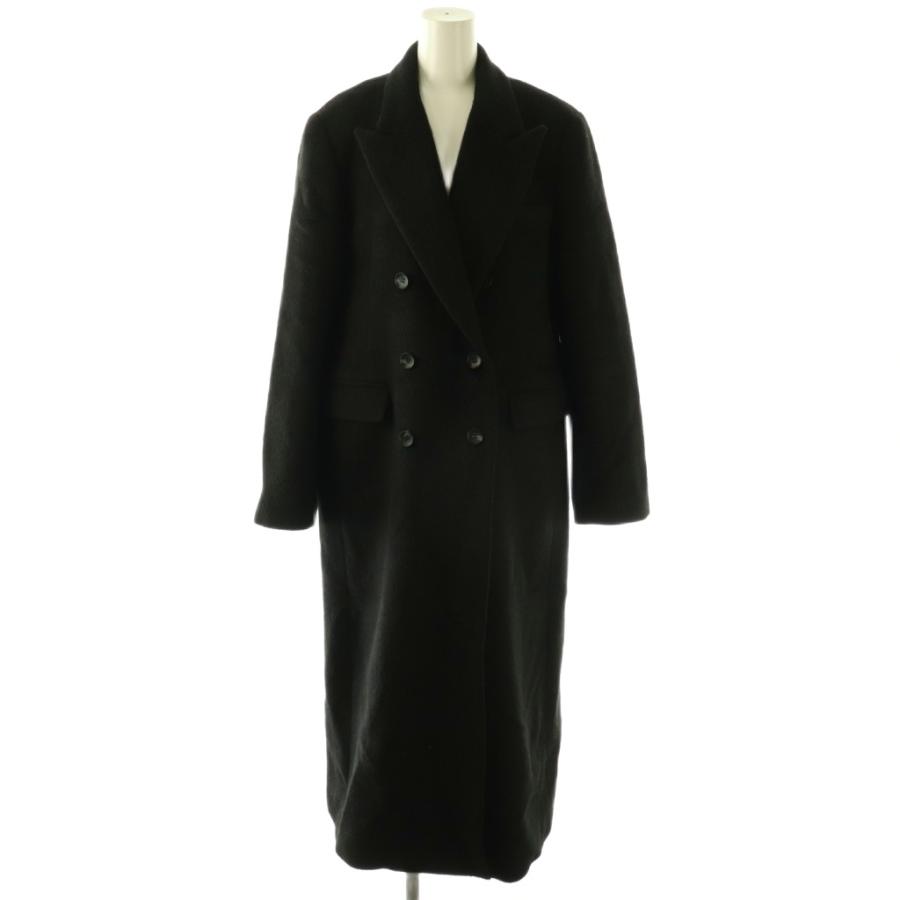SNIDEL（スナイデル） SNIDEL 25AW HIGH QUALITY チェスターロング 