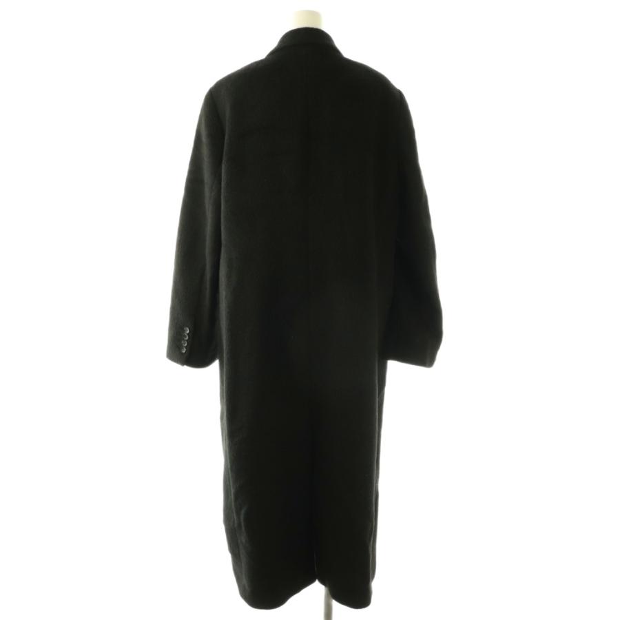 SNIDEL（スナイデル） SNIDEL 25AW HIGH QUALITY チェスターロング 