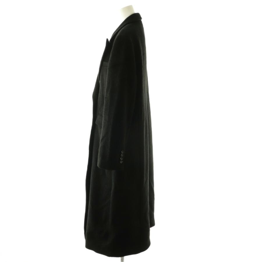 SNIDEL（スナイデル） SNIDEL 25AW HIGH QUALITY チェスターロング