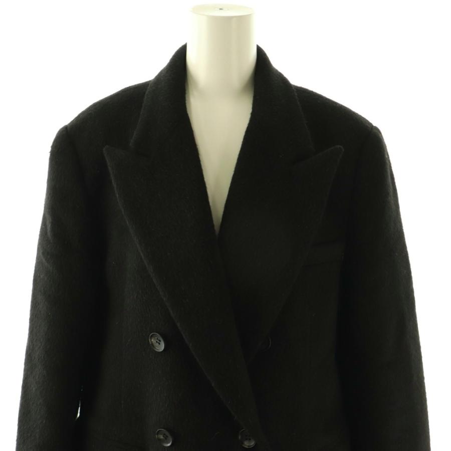 SNIDEL（スナイデル） SNIDEL 25AW HIGH QUALITY チェスターロング