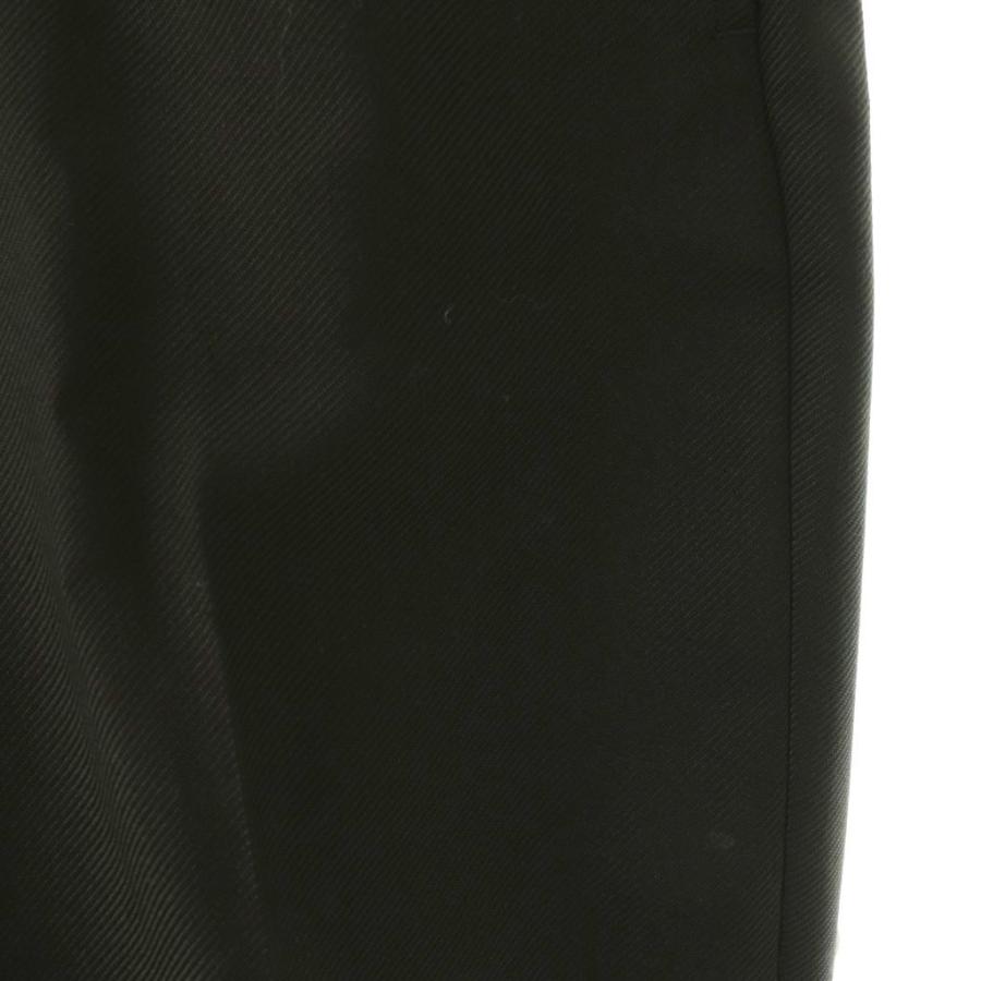 トムフォード TOM FORD アクティブシェトランドトラウザーズ パンツ