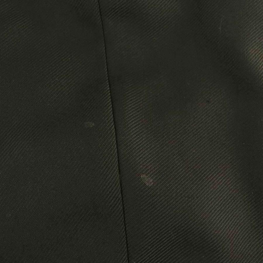 トムフォード TOM FORD アクティブシェトランドトラウザーズ パンツ