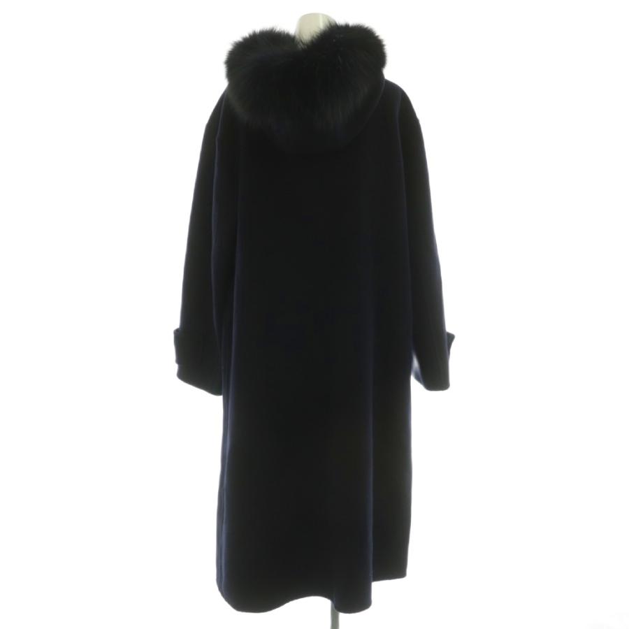 FOXEY（フォクシー） FOXEY 38755 BLUE MOON フォックスファー 
