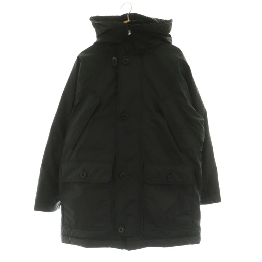 THE NORTH FACE（ザ ノースフェイス） ジュンヤワタナベマン JUNYA