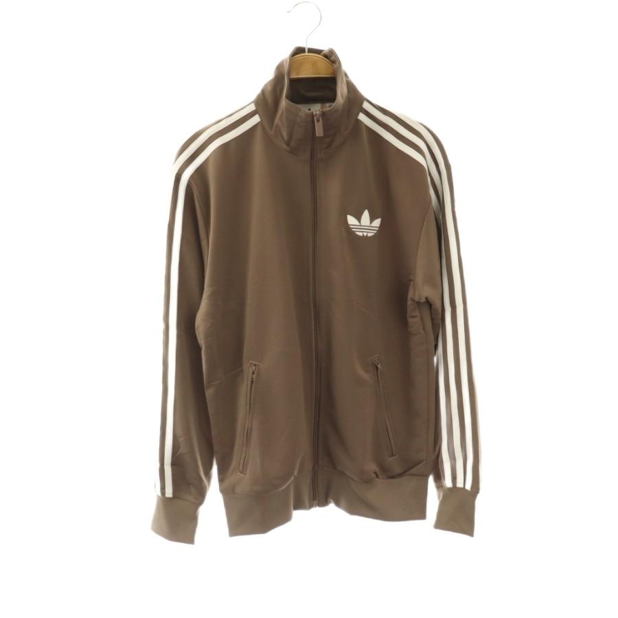 SNIDEL（スナイデル） 未使用品 ×adidas Originals 25SS トラック