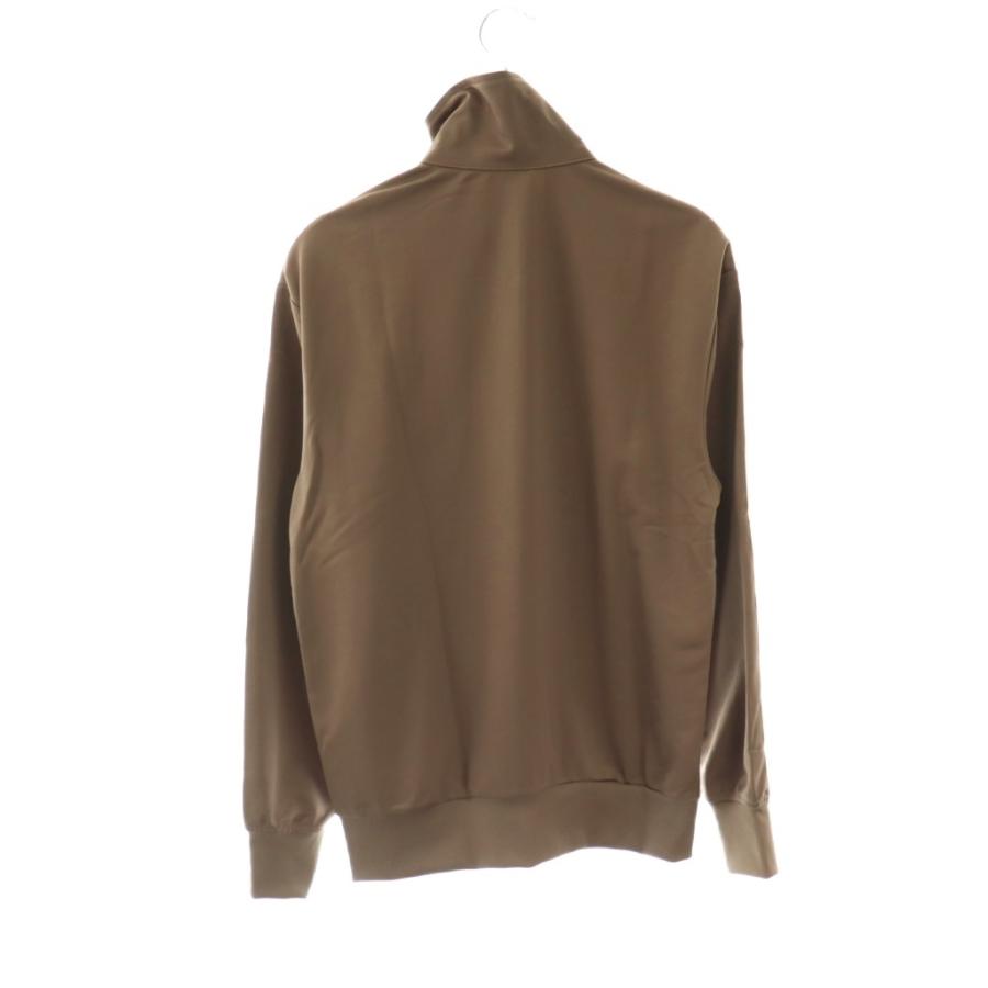 SNIDEL（スナイデル） 未使用品 ×adidas Originals 25SS トラック