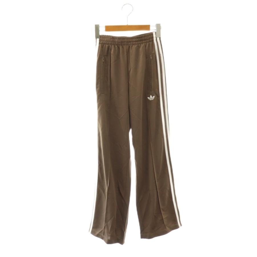 SNIDEL（スナイデル） 未使用品 ×adidas Originals 25SS トラック
