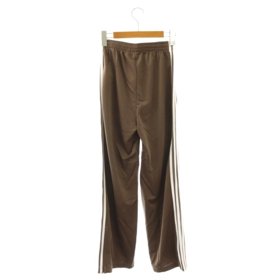 SNIDEL（スナイデル） 未使用品 ×adidas Originals 25SS トラック