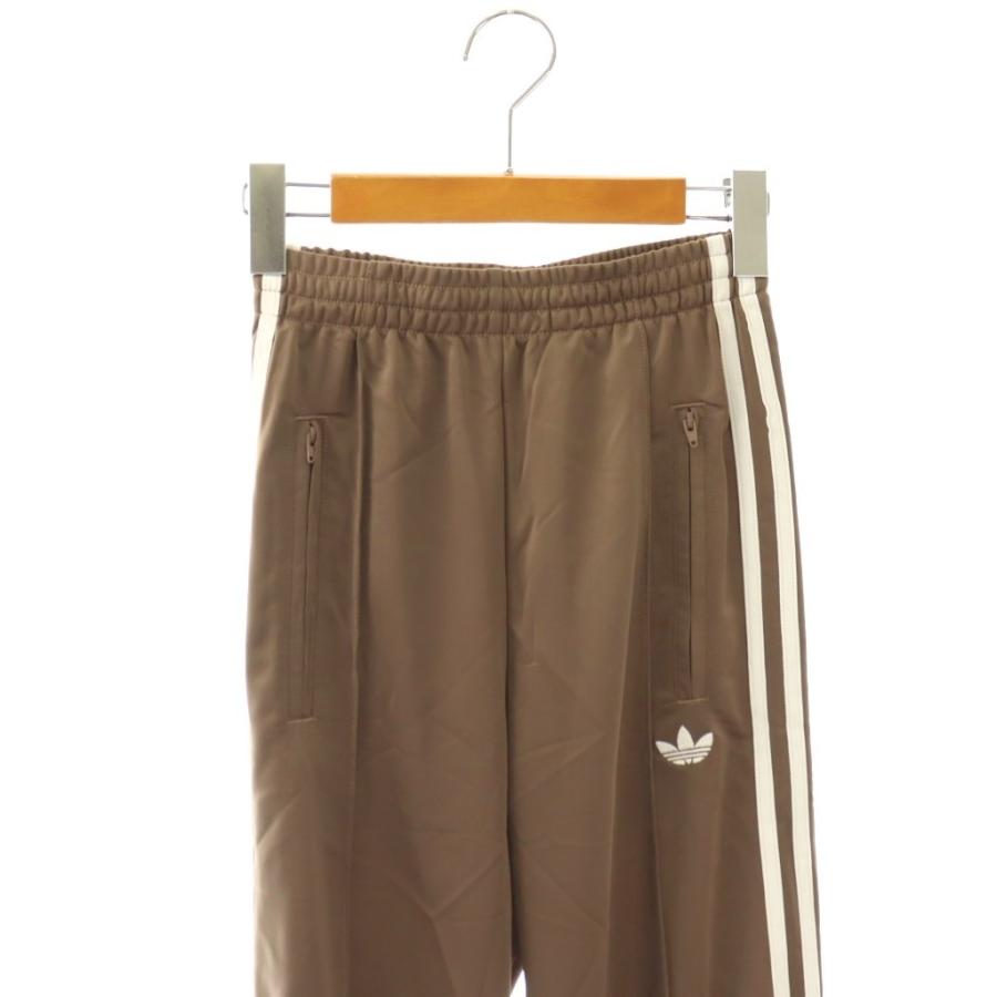 SNIDEL（スナイデル） 未使用品 ×adidas Originals 25SS トラック