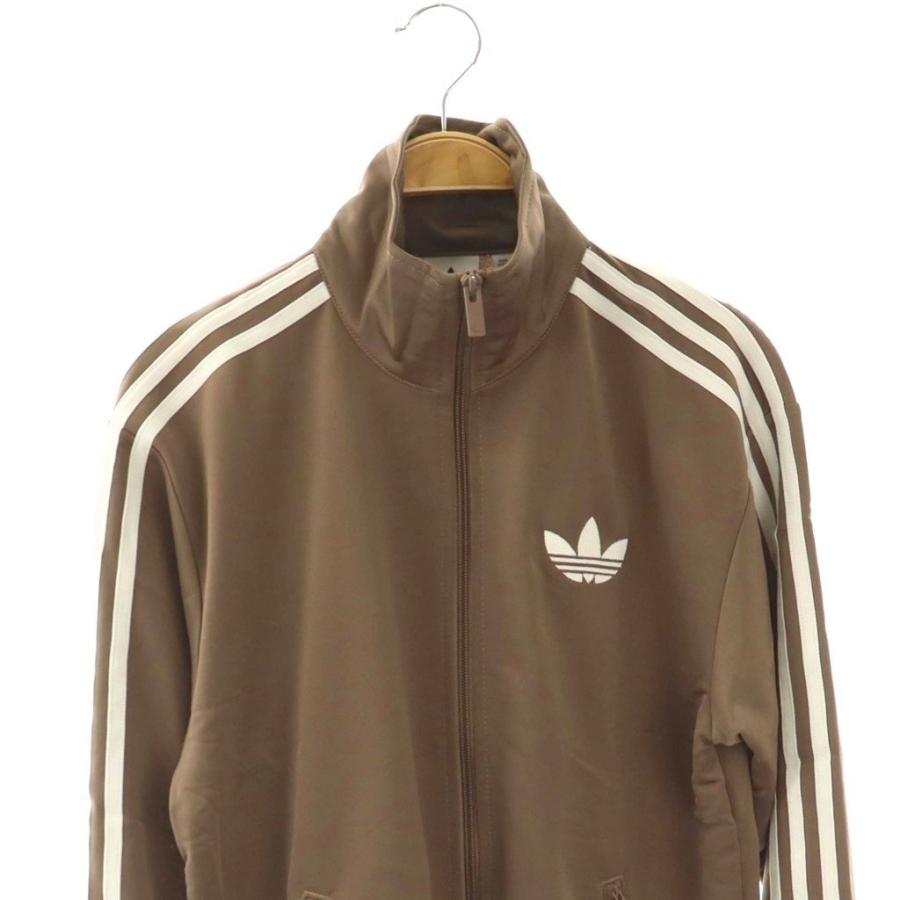 【専用】SNIDEL adidas Originalsトラックジャケット XS SNIDEL（スナイデル） 未使用品 ×adidas Originals 25SS トラック