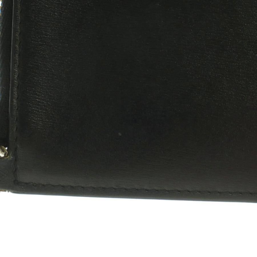 ジルサンダー JIL SANDER エンベロープ コインケース カードケース 
