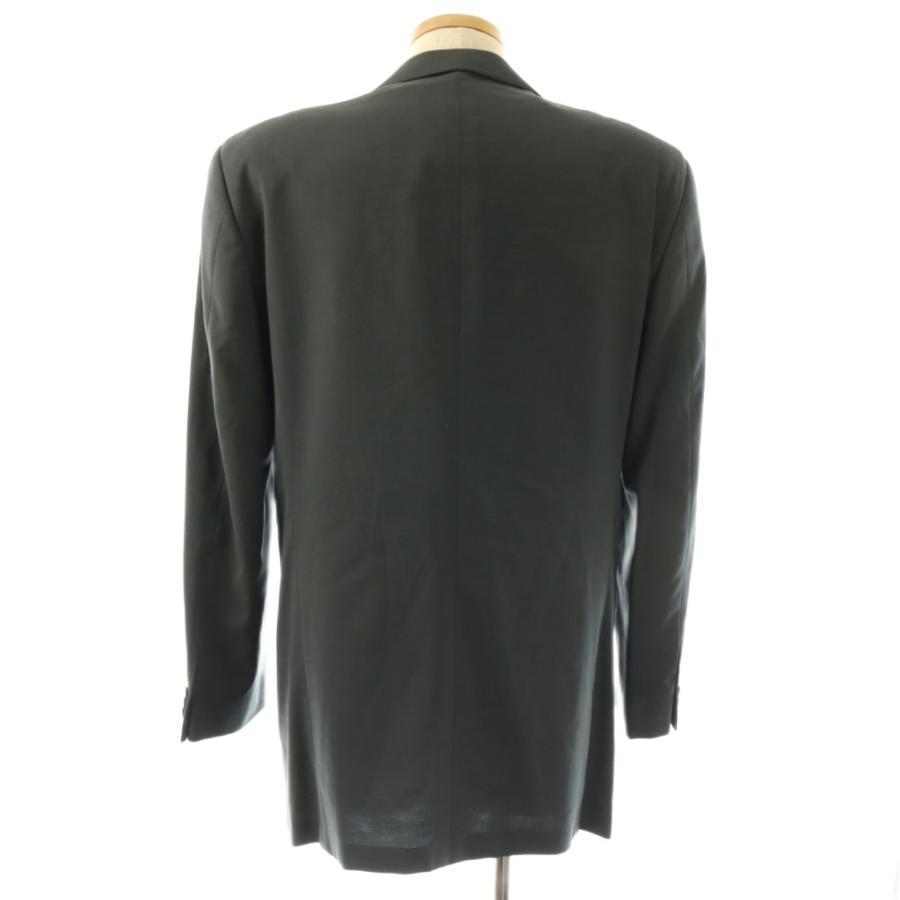 アルマーニ コレツィオーニ ARMANI COLLEZIONI セットアップ スーツ