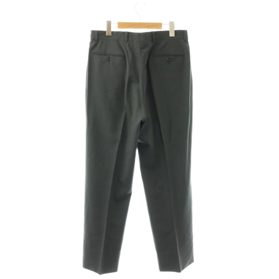 アルマーニ コレツィオーニ ARMANI COLLEZIONI セットアップ スーツ