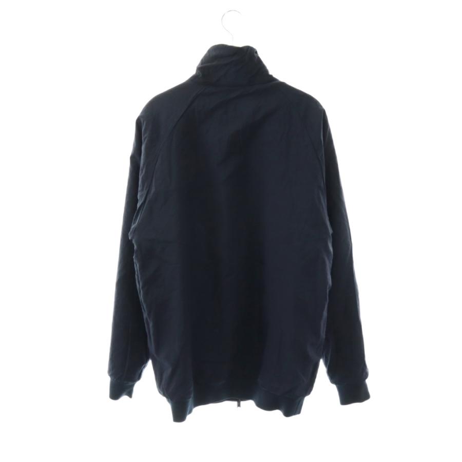 NIKE（ナイキ） リバーシブル VM SWOOSH FULL ZIP JACKET ボア