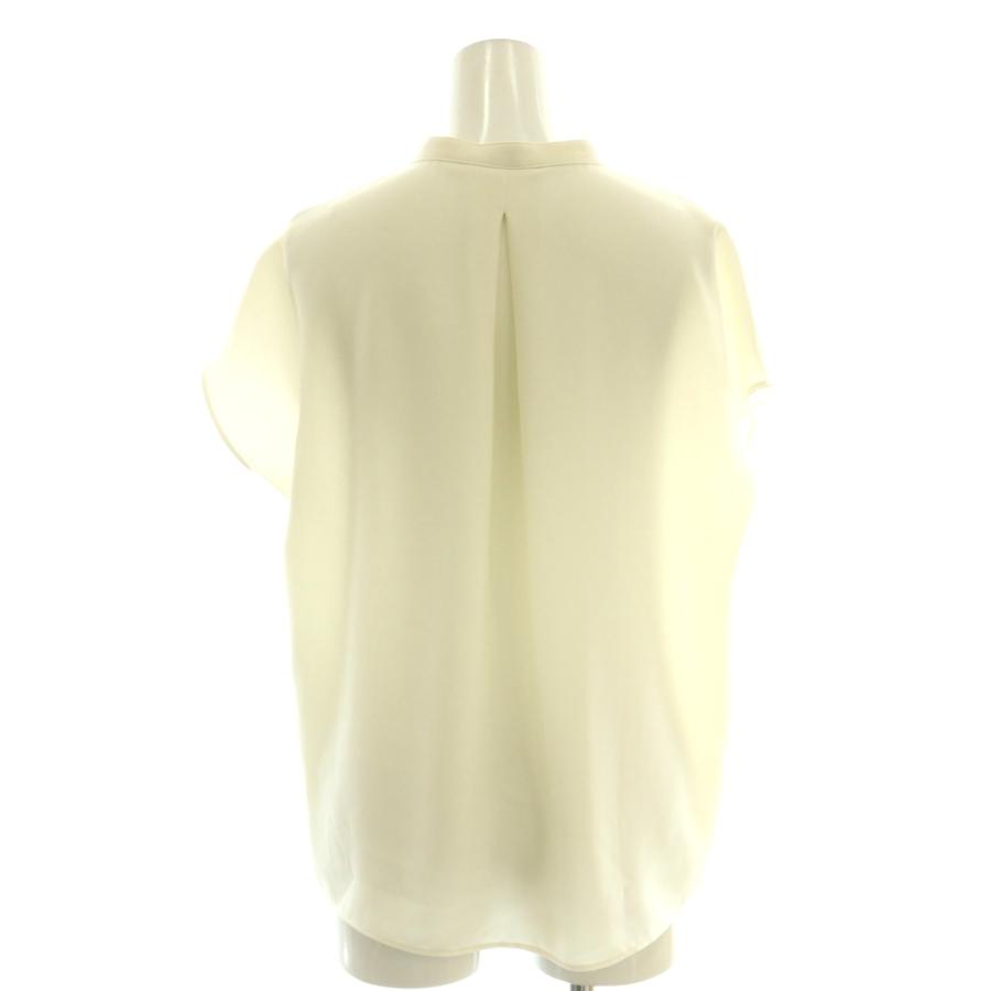 theory luxe（セオリーリュクス） theory luxe 24SS Marvine Chrissy