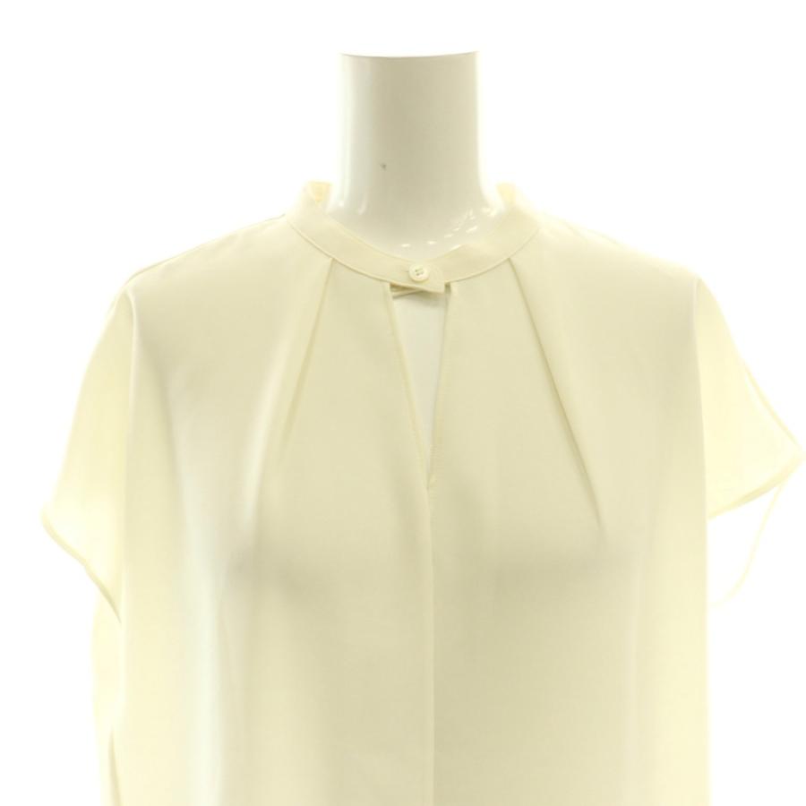 theory luxe（セオリーリュクス） theory luxe 24SS Marvine Chrissy 