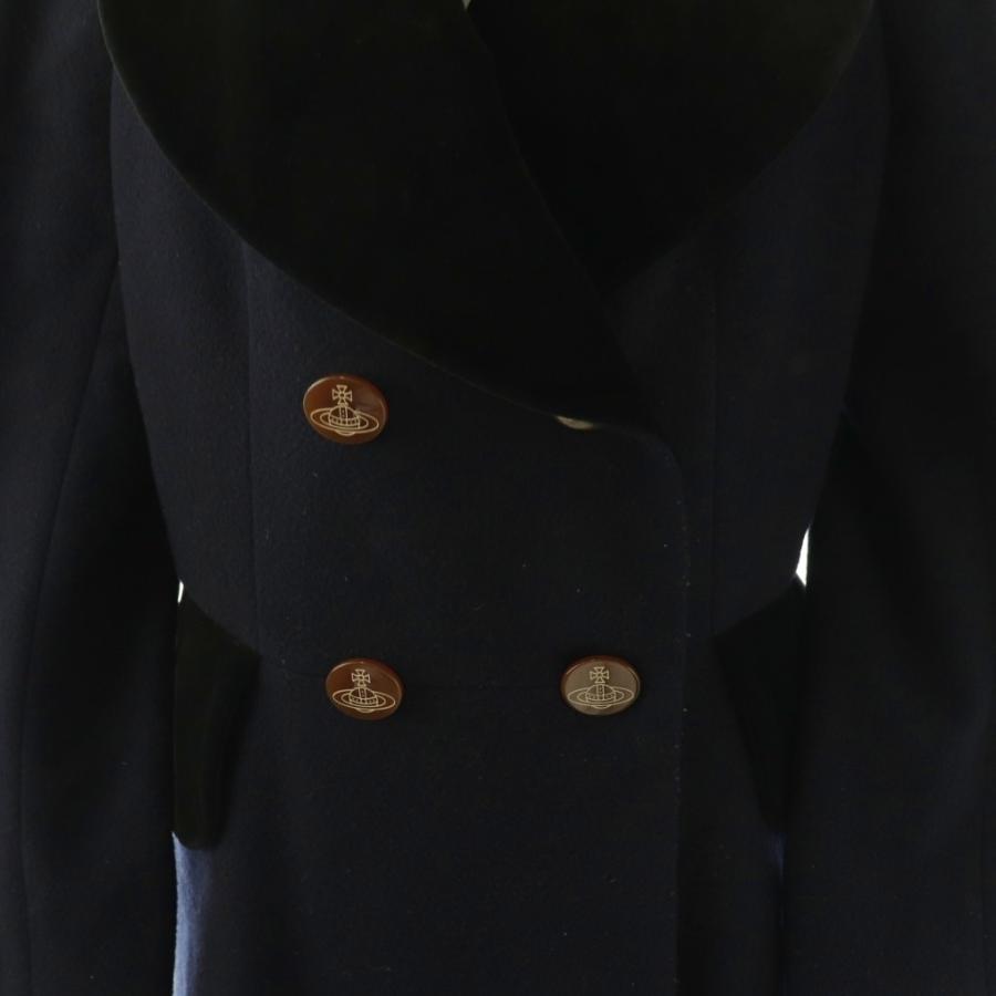 ヴィヴィアンウエストウッドレッドレーベル Vivienne Westwood RED