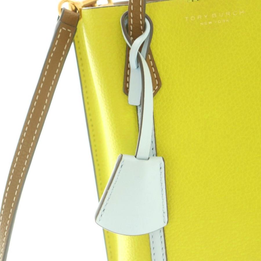 TORY BURCH（トリーバーチ） TORY BURCH 2WAY ショルダーバッグ