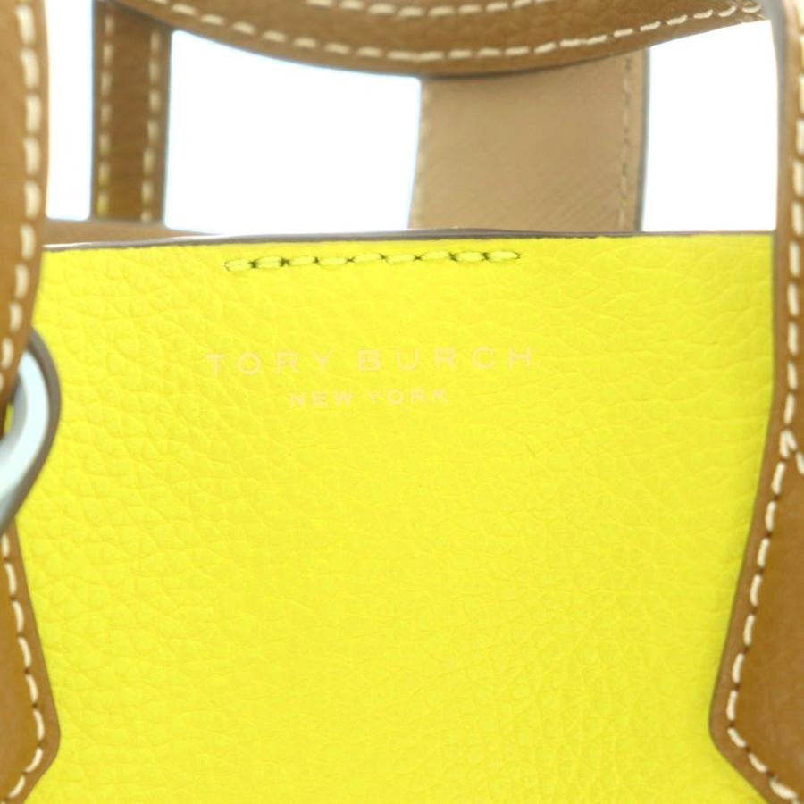 TORY BURCH（トリーバーチ） TORY BURCH 2WAY ショルダーバッグ