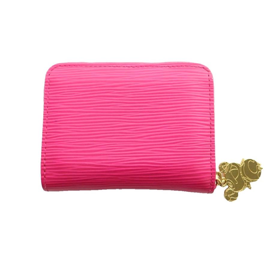 LOUIS VUITTON（ルイ・ヴィトン） LOUIS VUITTON LV × TM ジッピー