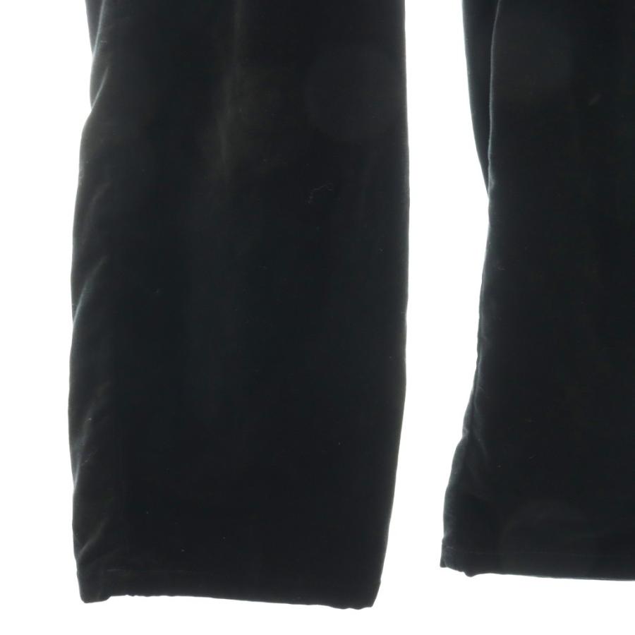 リージェンシーワークス REGENCY WORKS Cotton Velvet All In One